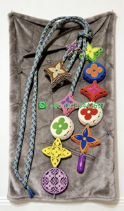 Louis Vuitton Throw Blankets